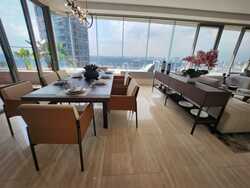 Ardmore Residence (D10), Condominium #564596461